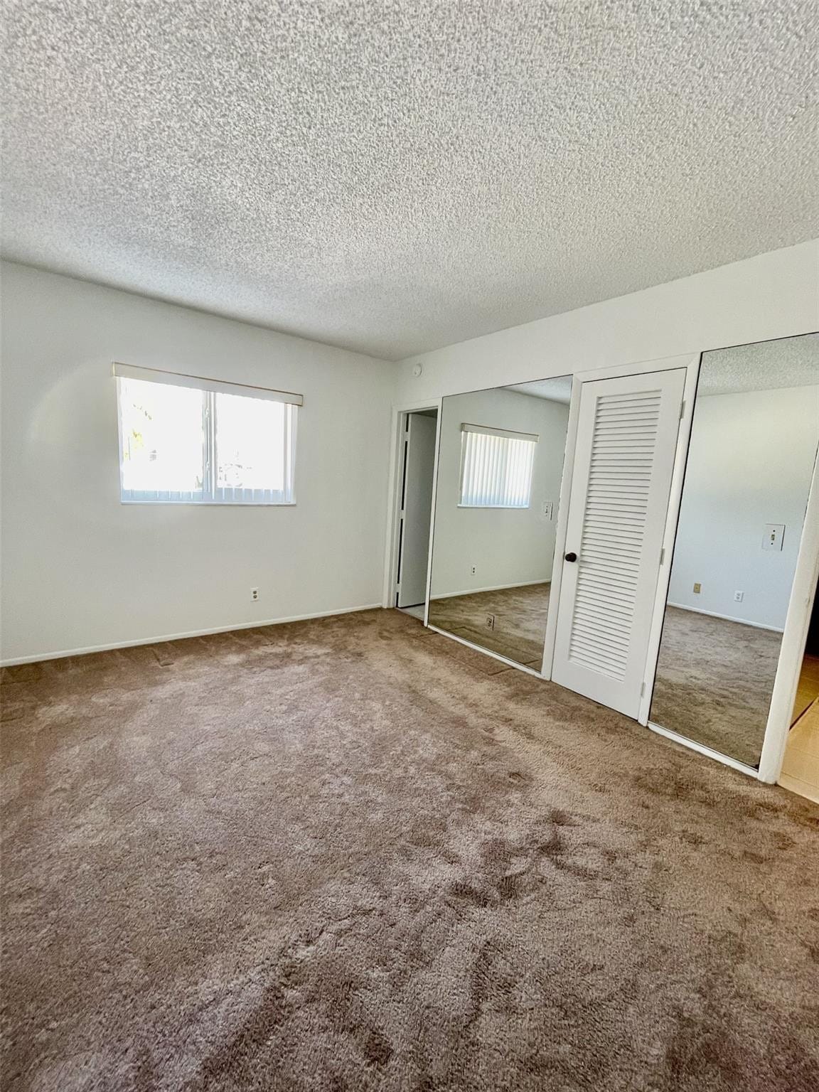 424 N Riverside Drive 102, Pompano Beach, FL 33062 photo 8