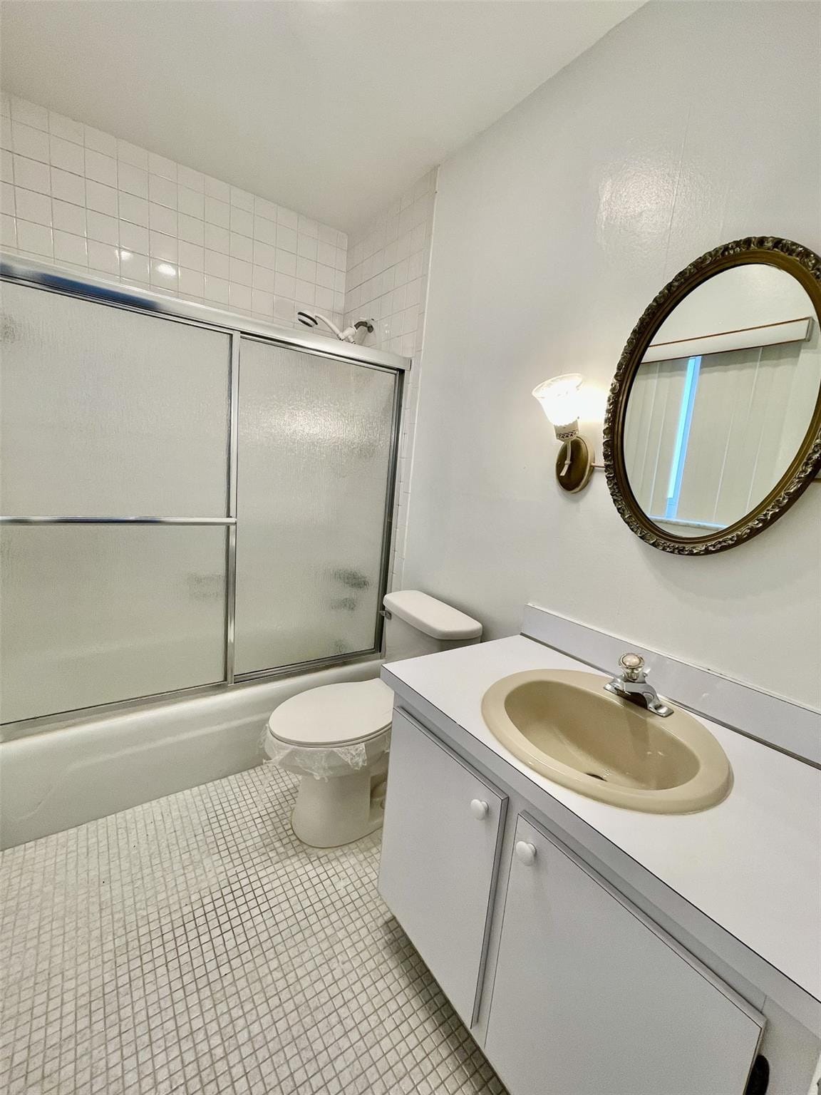 424 N Riverside Drive 102, Pompano Beach, FL 33062 photo 10