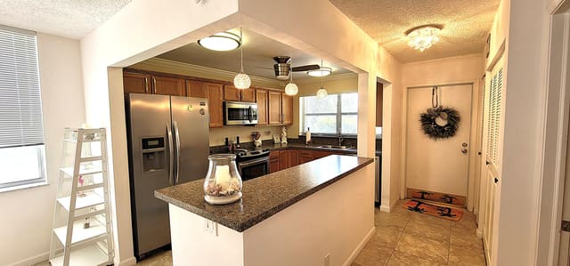 2000 S Federal Highway 109, Boynton Beach, FL 33435