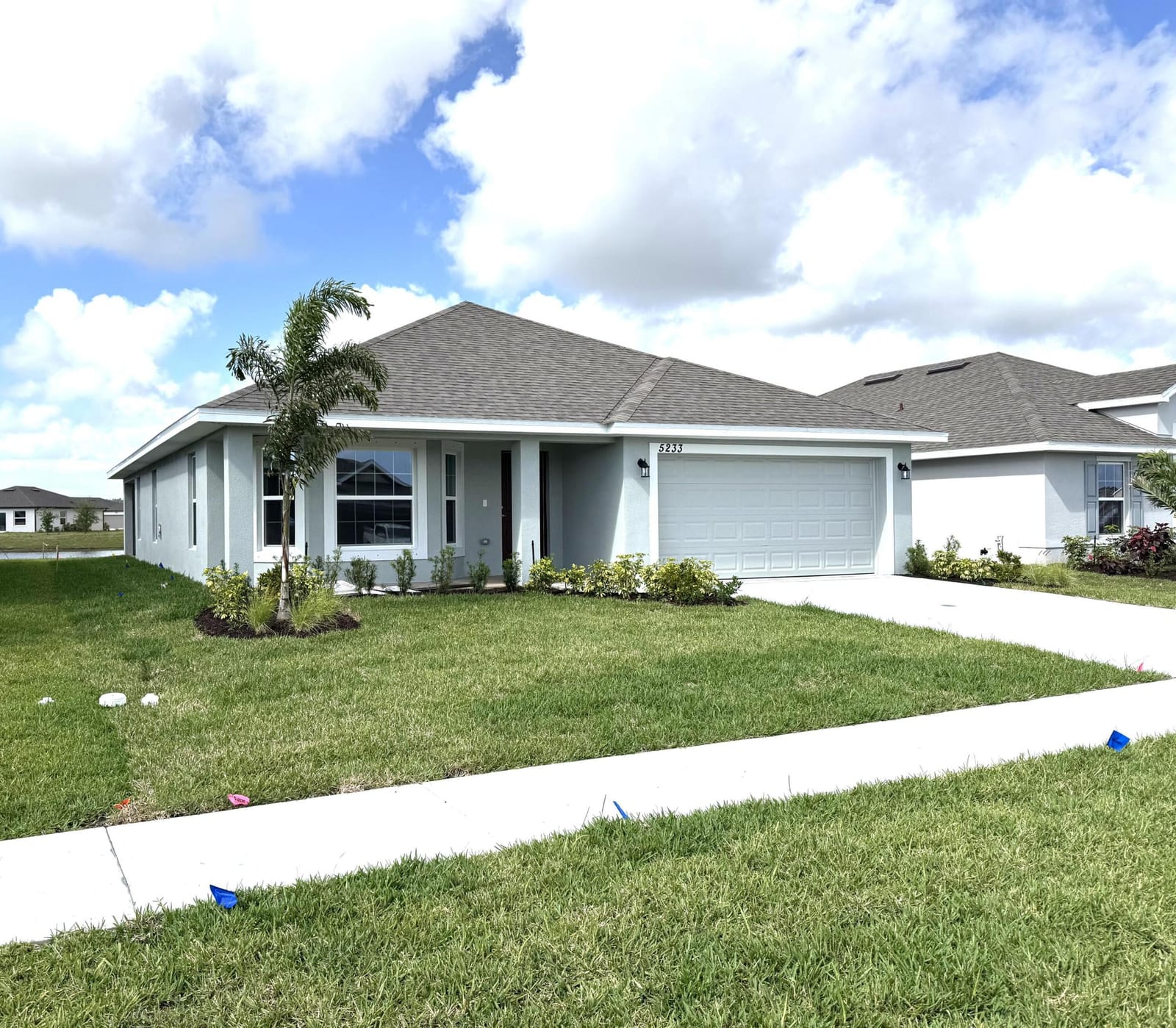 5233 San Benedetto Place, Fort Pierce, FL 34951