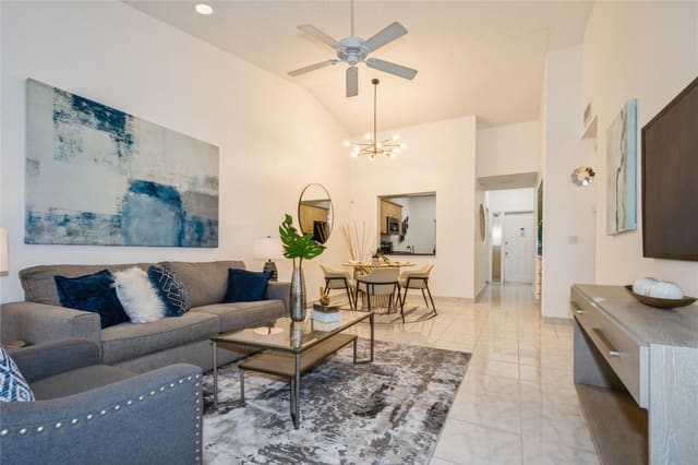 1921 SW 15th Street 28, Deerfield Beach, FL 33442