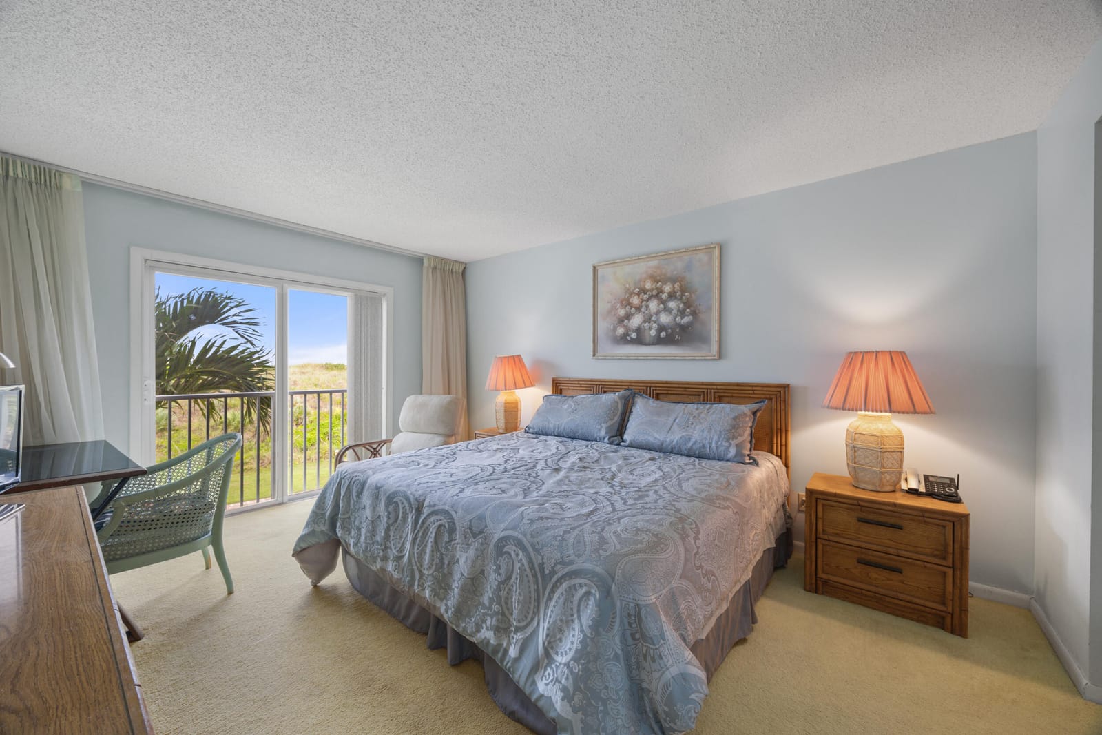 2400 S Ocean Drive 124 — photo 11