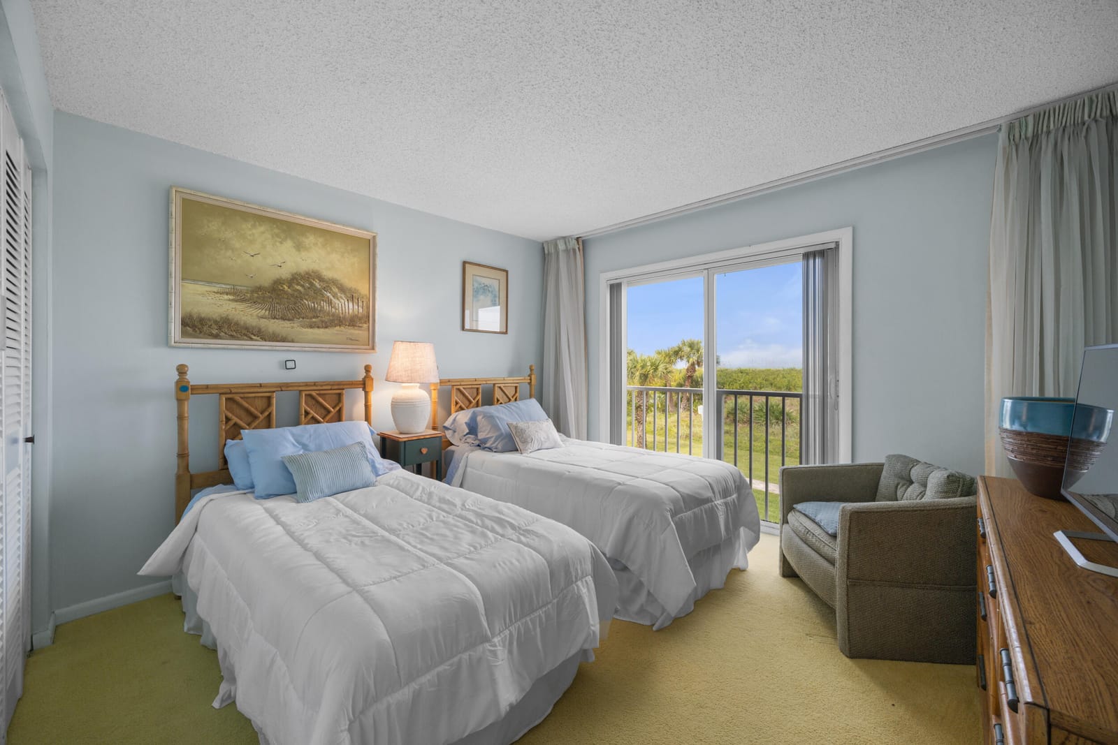 2400 S Ocean Drive 124 — photo 12