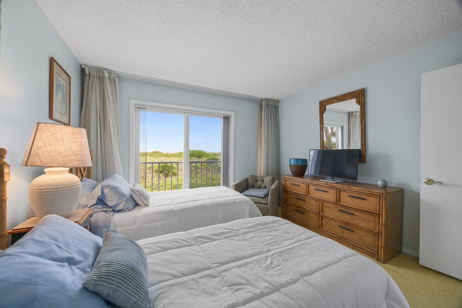 2400 S Ocean Drive 124, Fort Pierce, FL 34949 photo 13