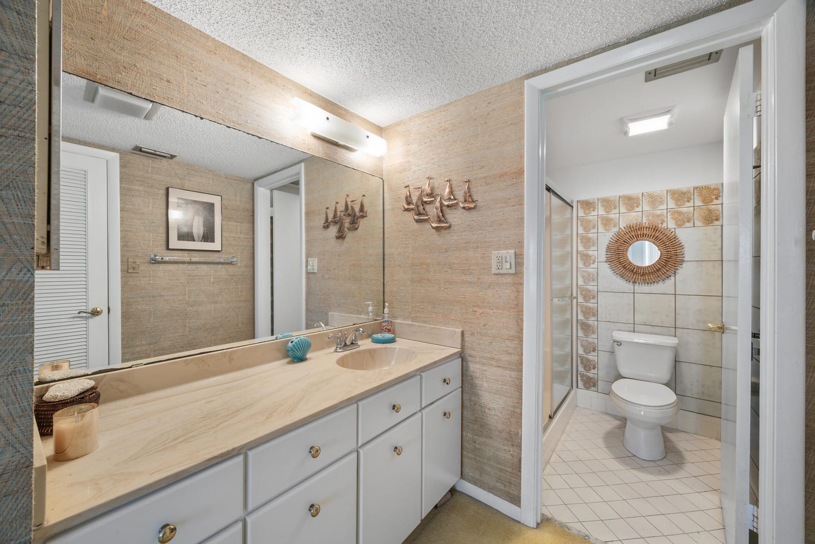 2400 S Ocean Drive 124, Fort Pierce, FL 34949 photo 14