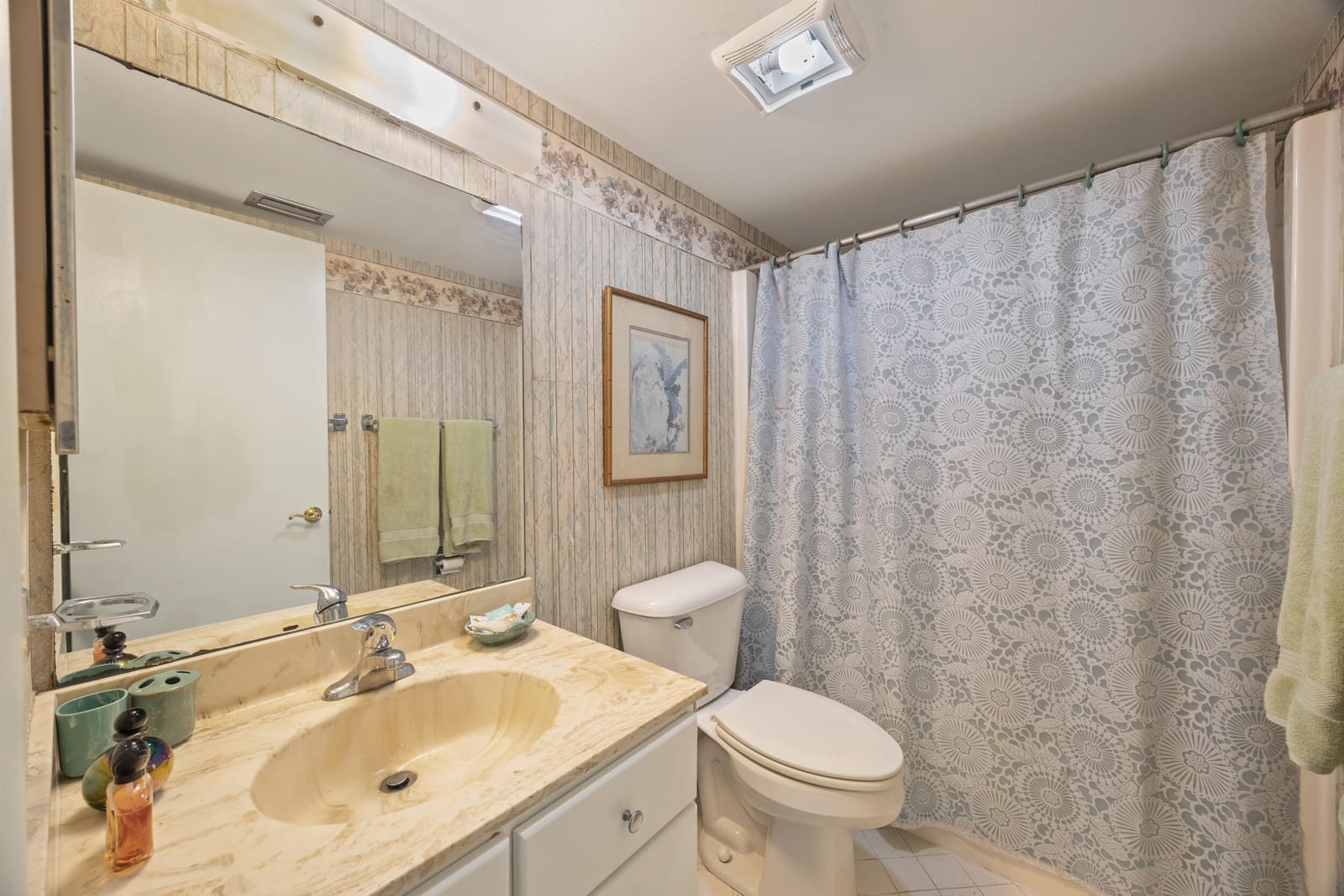 2400 S Ocean Drive 124, Fort Pierce, FL 34949 photo 16
