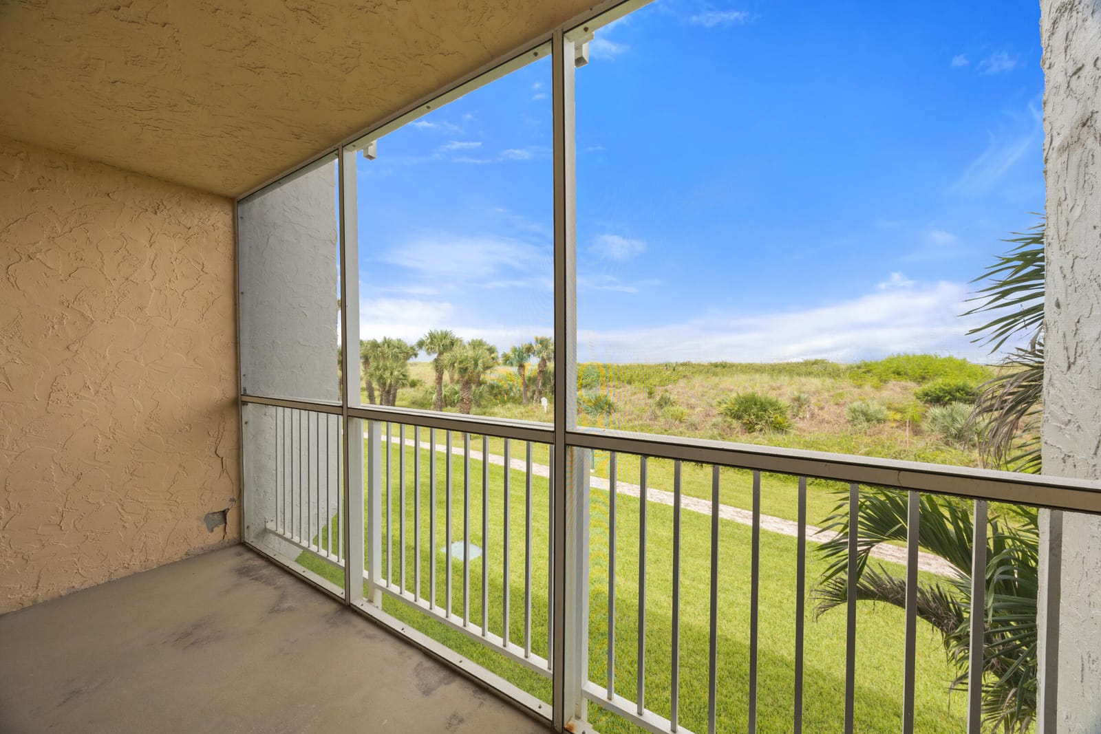 2400 S Ocean Drive 124, Fort Pierce, FL 34949 photo 17