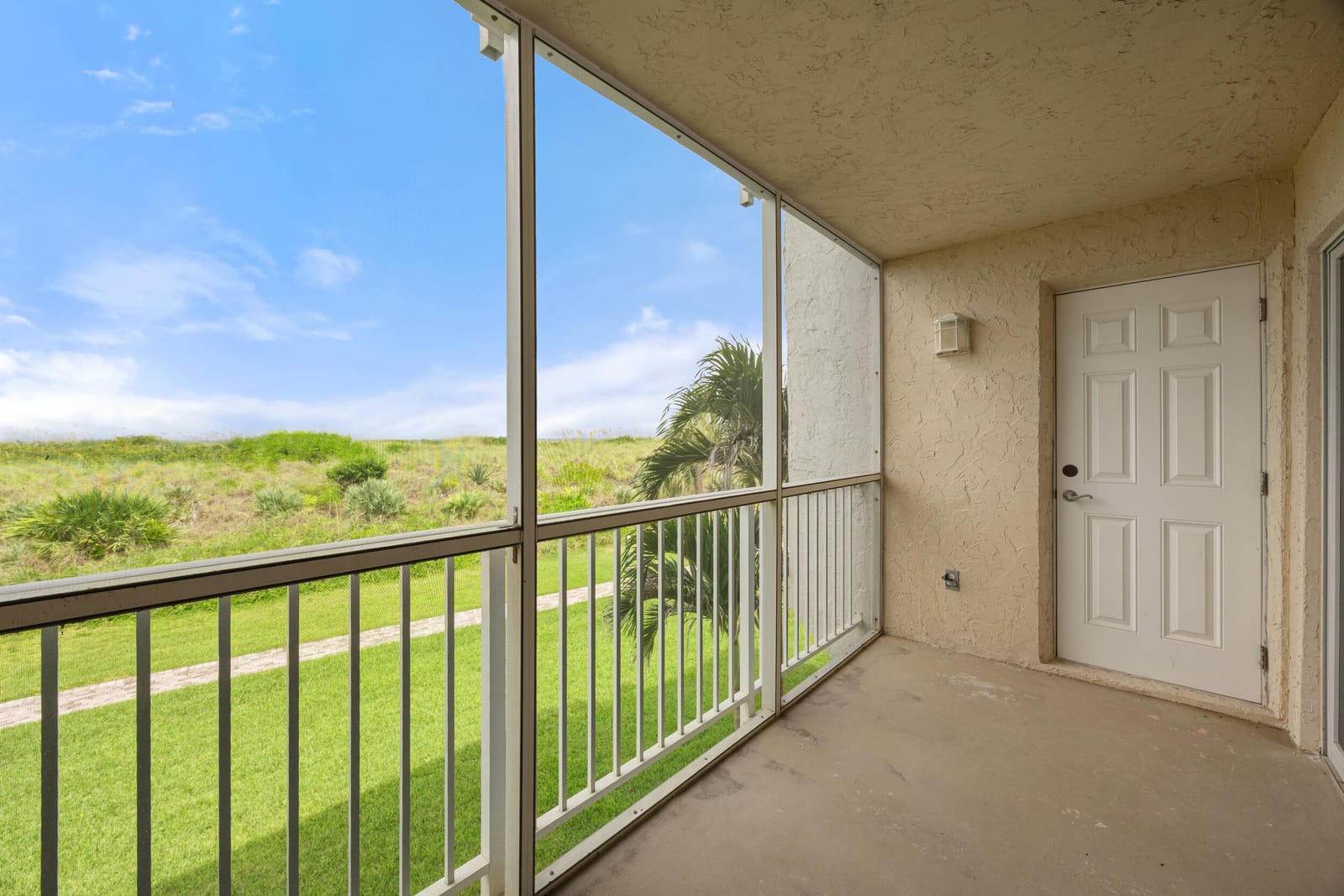2400 S Ocean Drive 124, Fort Pierce, FL 34949 photo 18