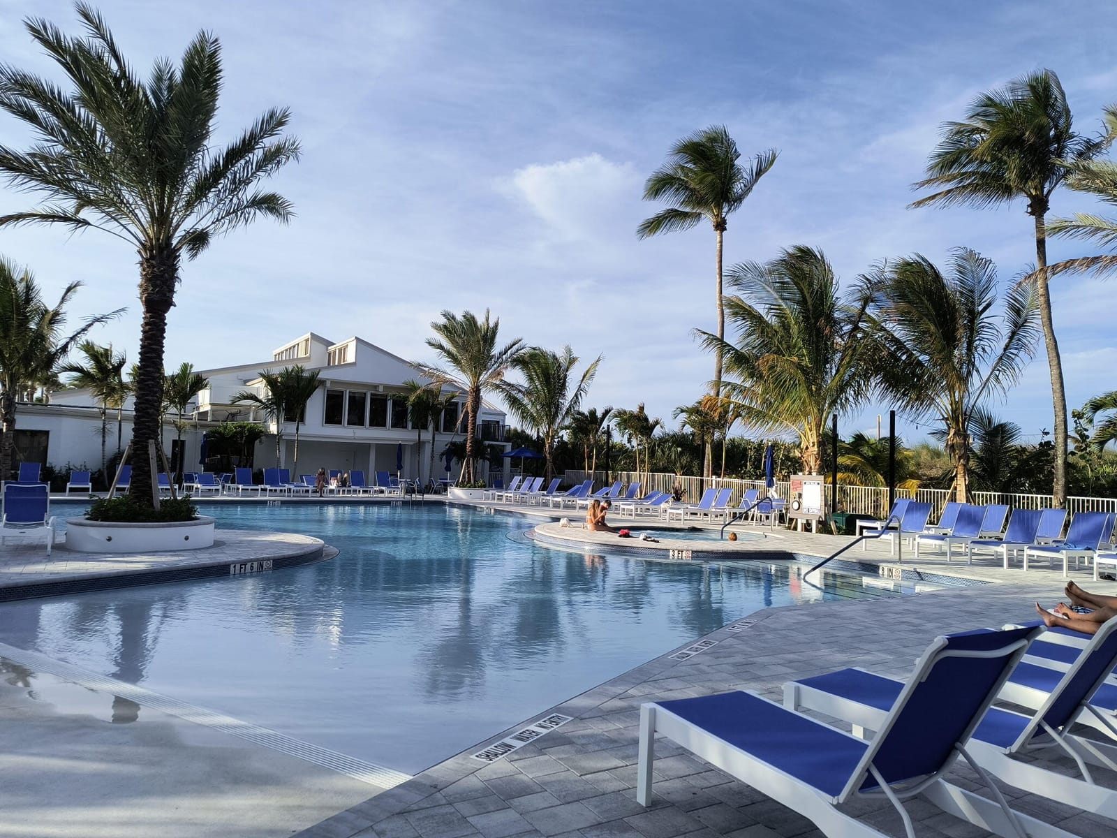 2400 S Ocean Drive 124, Fort Pierce, FL 34949 photo 19