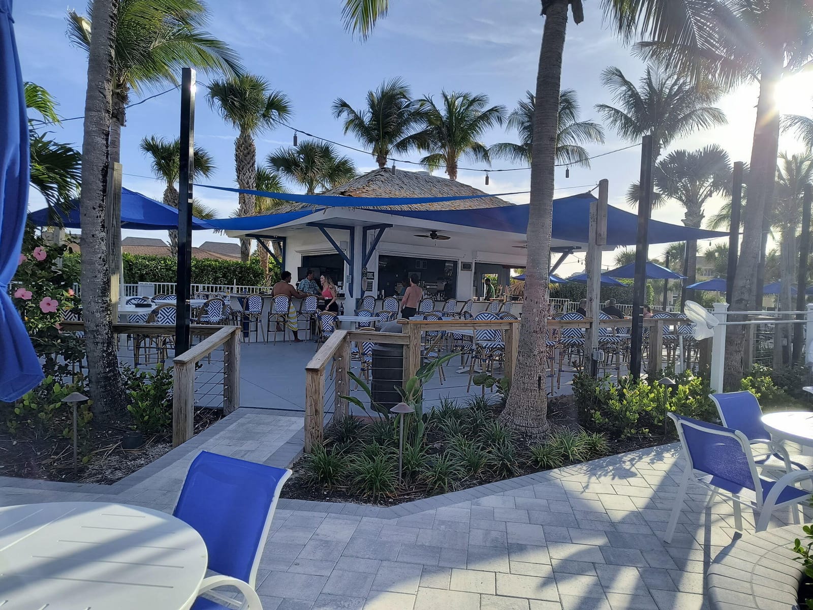 2400 S Ocean Drive 124, Fort Pierce, FL 34949 photo 20