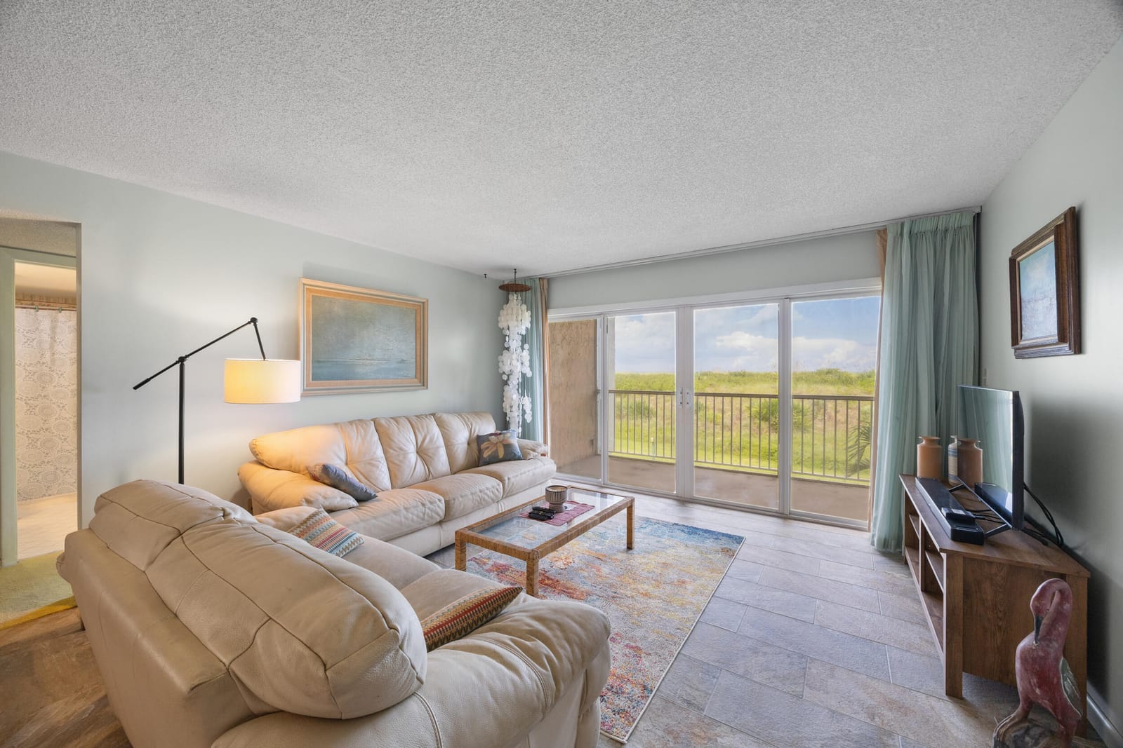 2400 S Ocean Drive 124 — photo 3