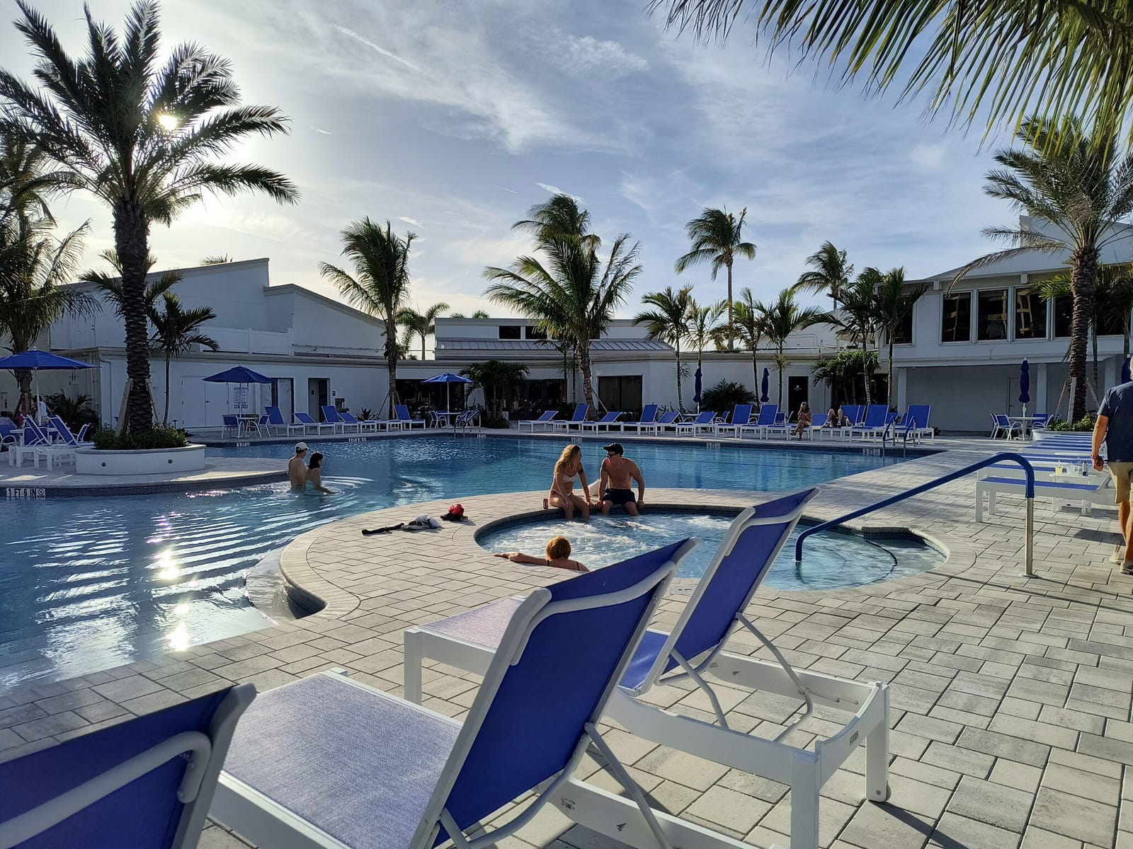 2400 S Ocean Drive 124, Fort Pierce, FL 34949 photo 22
