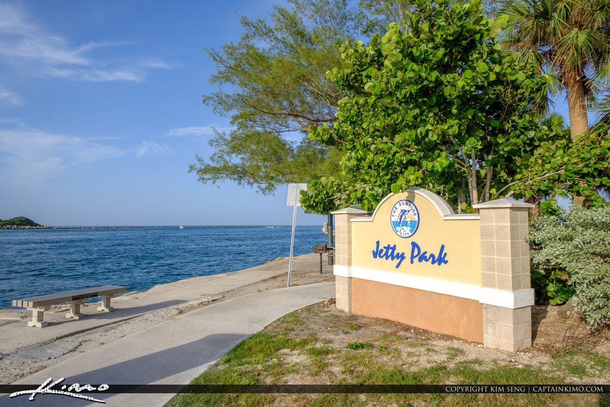 2400 S Ocean Drive 124, Fort Pierce, FL 34949 photo 24