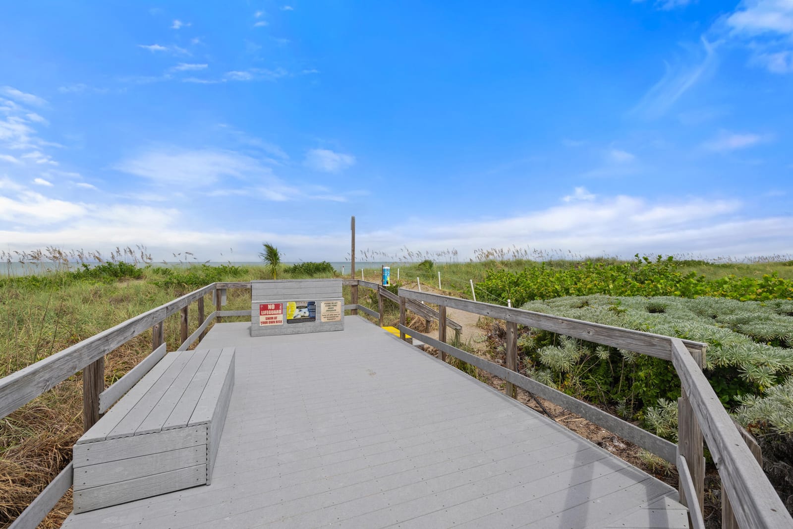 2400 S Ocean Drive 124, Fort Pierce, FL 34949 photo 25