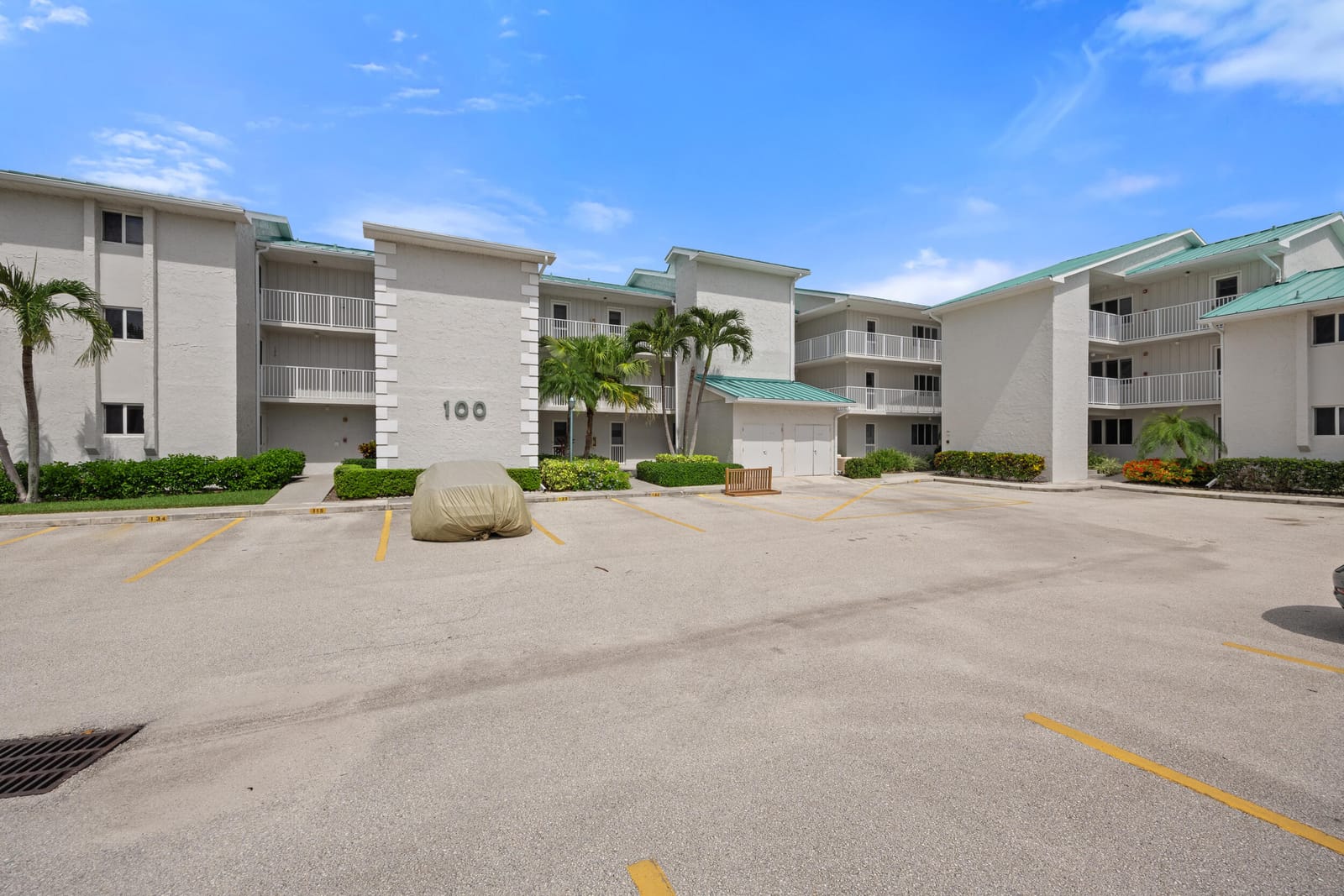 2400 S Ocean Drive 124, Fort Pierce, FL 34949 photo 29