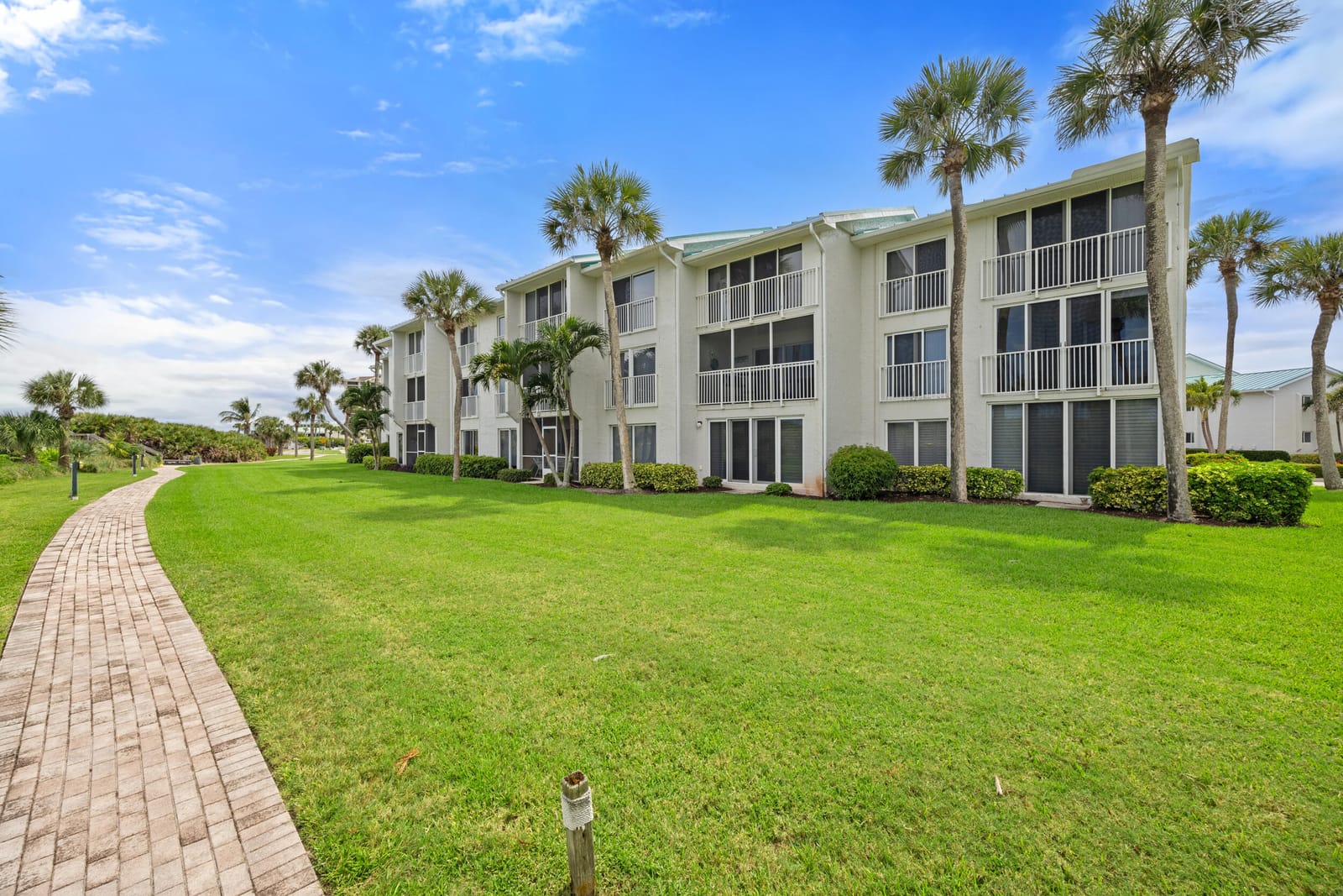 2400 S Ocean Drive 124, Fort Pierce, FL 34949 photo 30