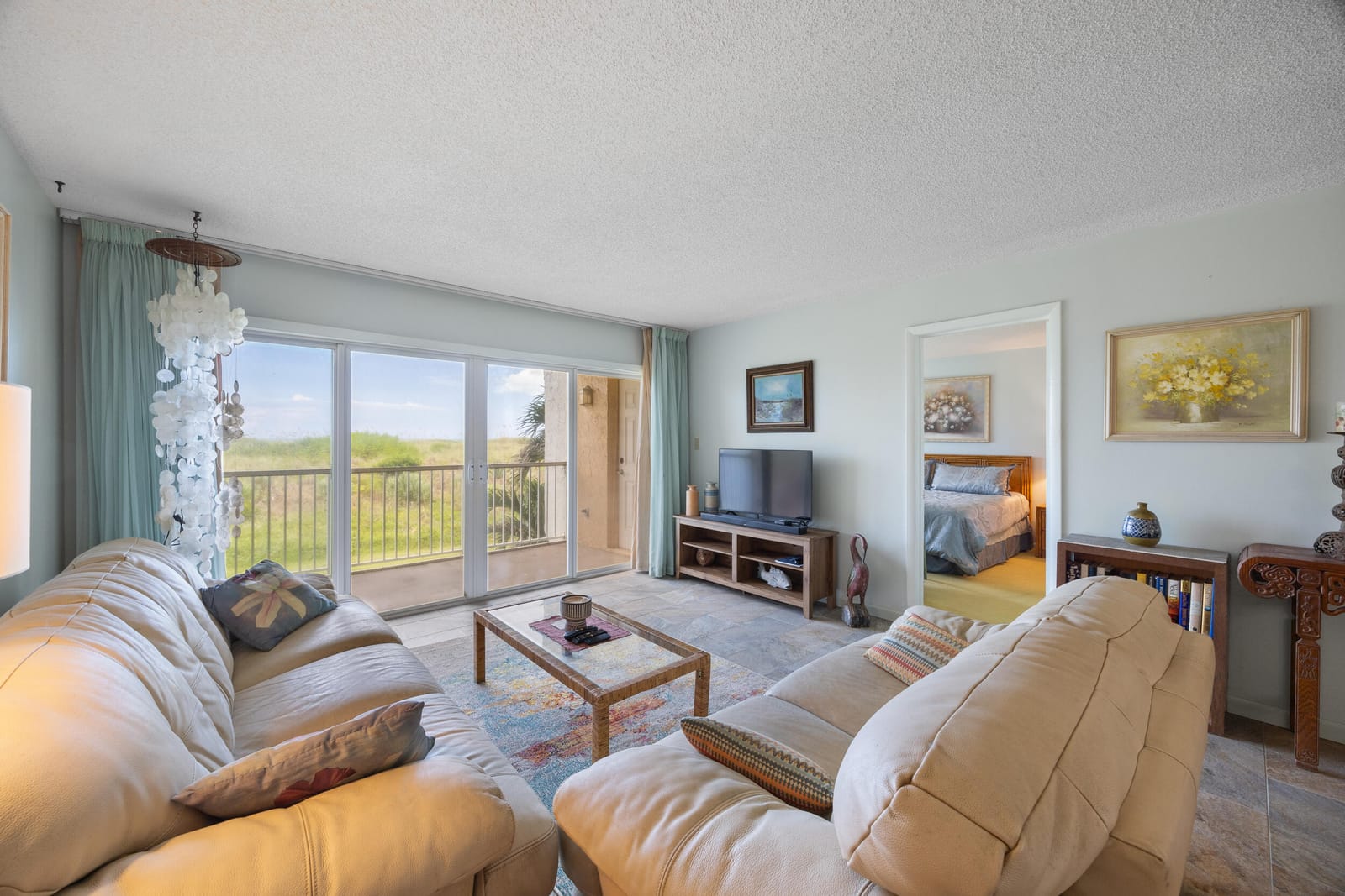 2400 S Ocean Drive 124 — photo 4