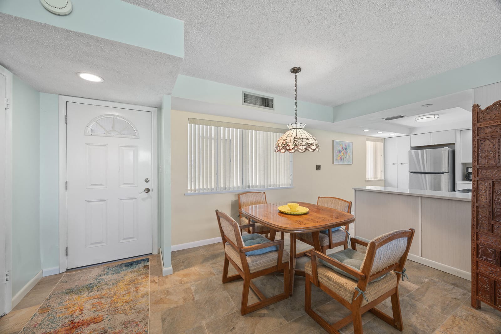 2400 S Ocean Drive 124 — photo 5