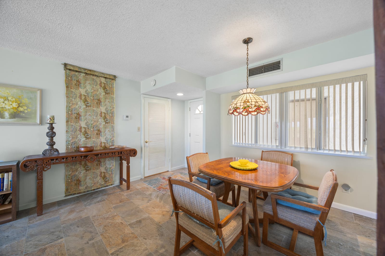 2400 S Ocean Drive 124 — photo 6