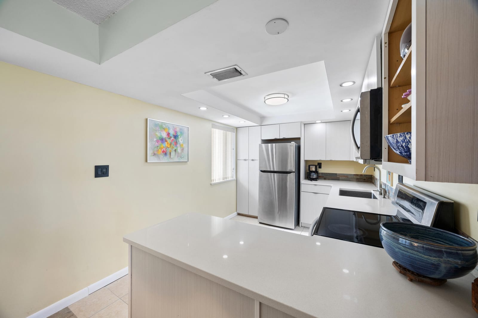 2400 S Ocean Drive 124 — photo 7