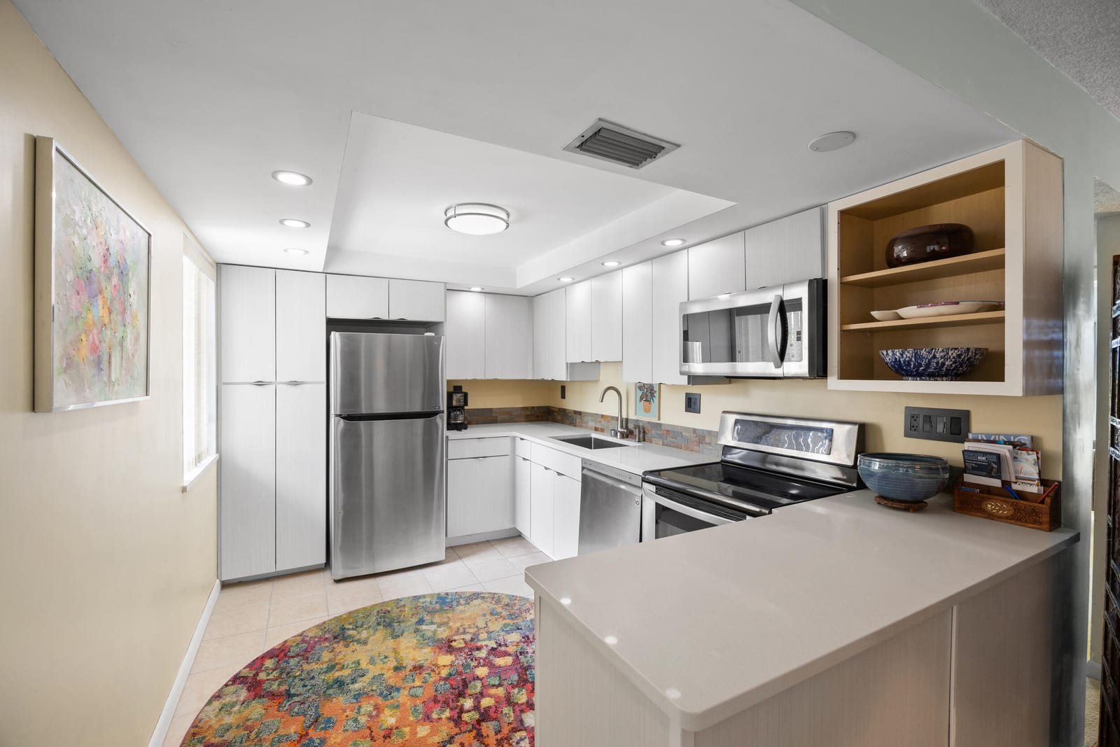2400 S Ocean Drive 124 — photo 8