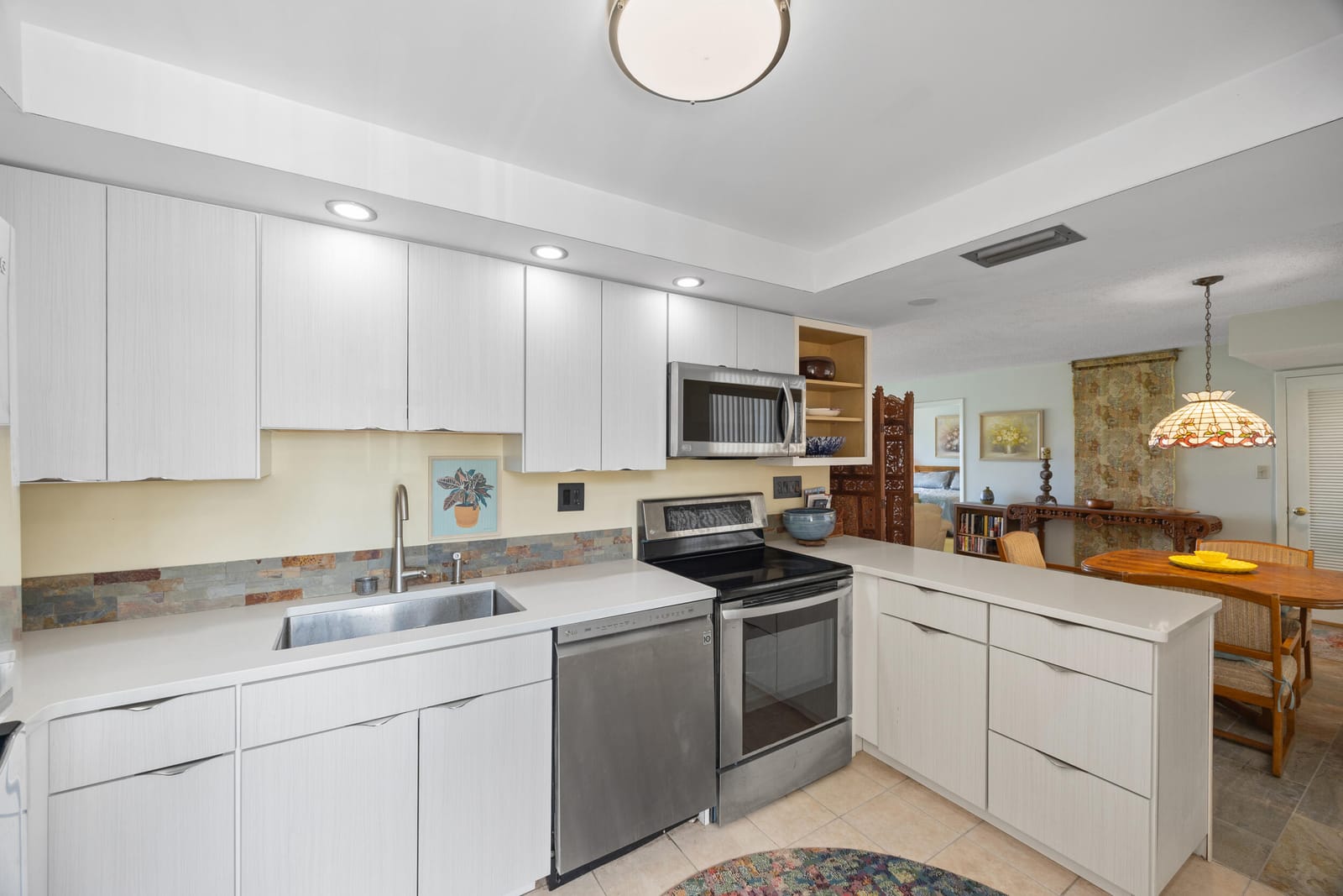 2400 S Ocean Drive 124 — photo 9