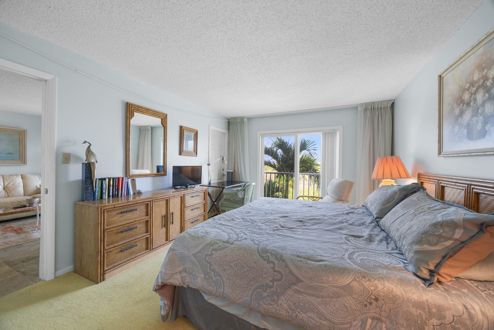 2400 S Ocean Drive 124 — photo 10