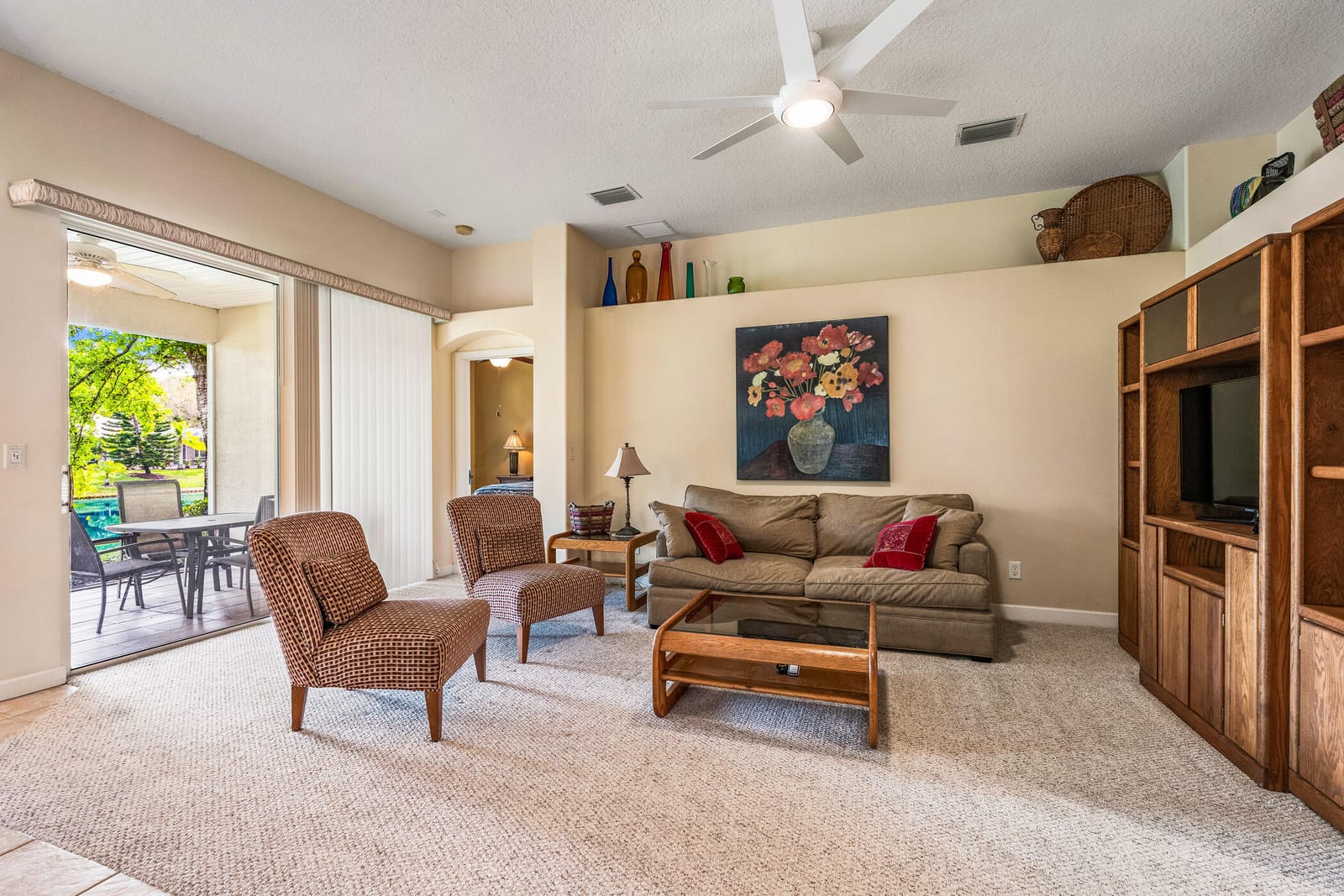 3811 Kitty Hawk Lane SW — photo 11