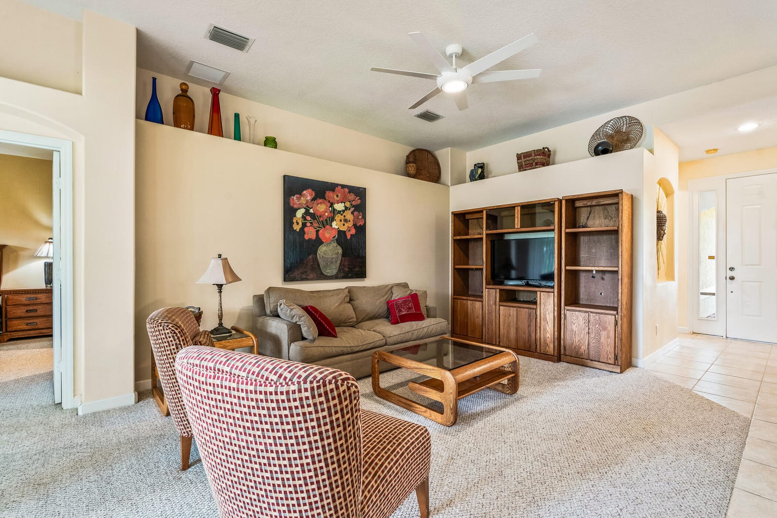 3811 Kitty Hawk Lane SW — photo 12