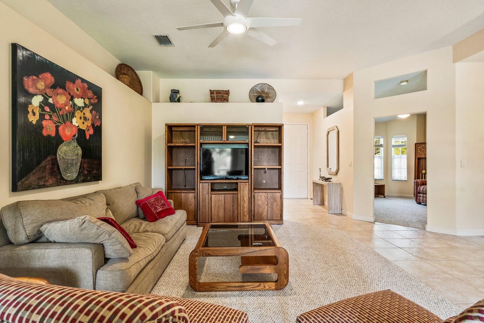 3811 Kitty Hawk Lane SW, Vero Beach, FL 32968 photo 13