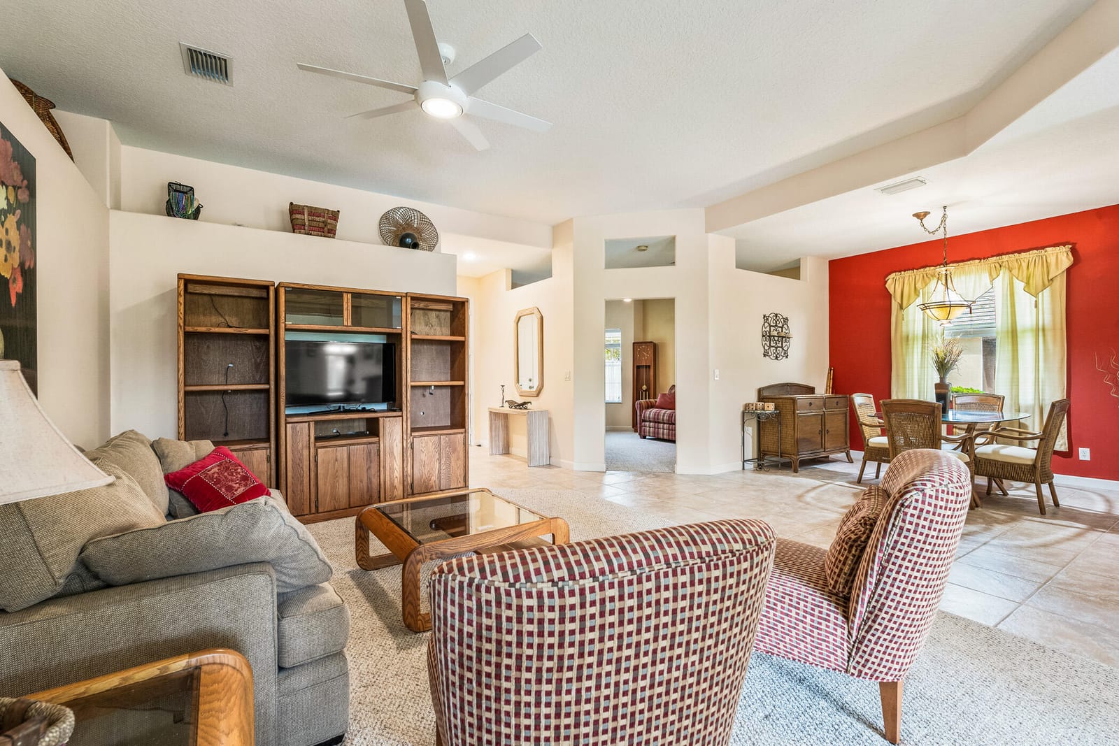 3811 Kitty Hawk Lane SW, Vero Beach, FL 32968 photo 14