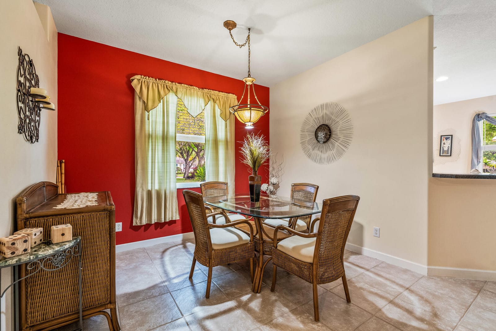 3811 Kitty Hawk Lane SW, Vero Beach, FL 32968 photo 16