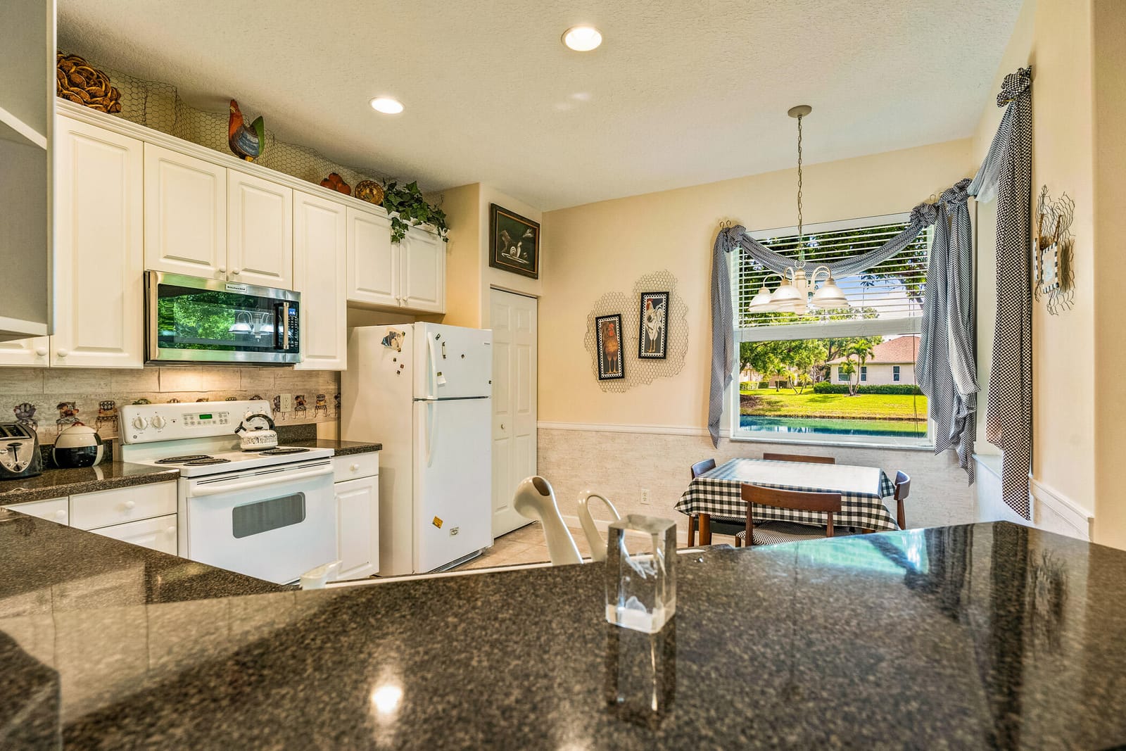 3811 Kitty Hawk Lane SW, Vero Beach, FL 32968 photo 17