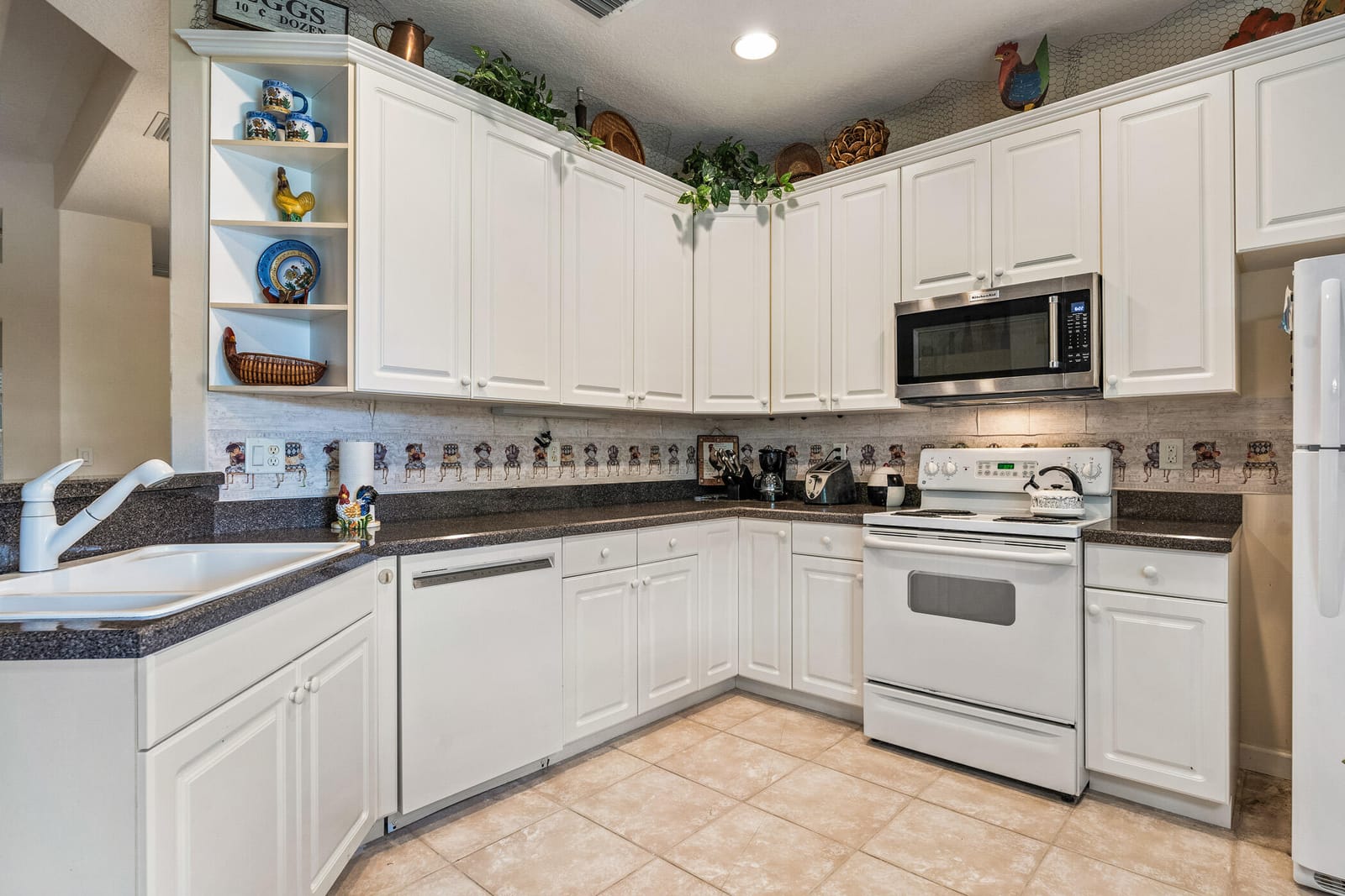 3811 Kitty Hawk Lane SW, Vero Beach, FL 32968 photo 18
