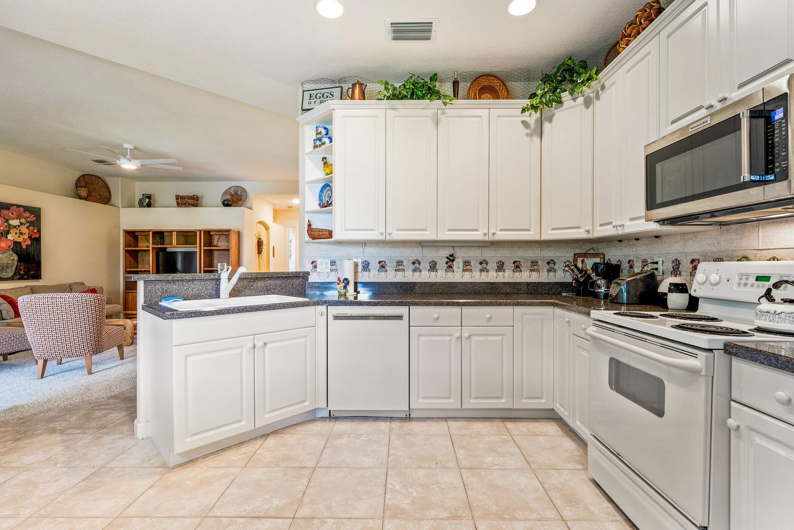 3811 Kitty Hawk Lane SW, Vero Beach, FL 32968 photo 19