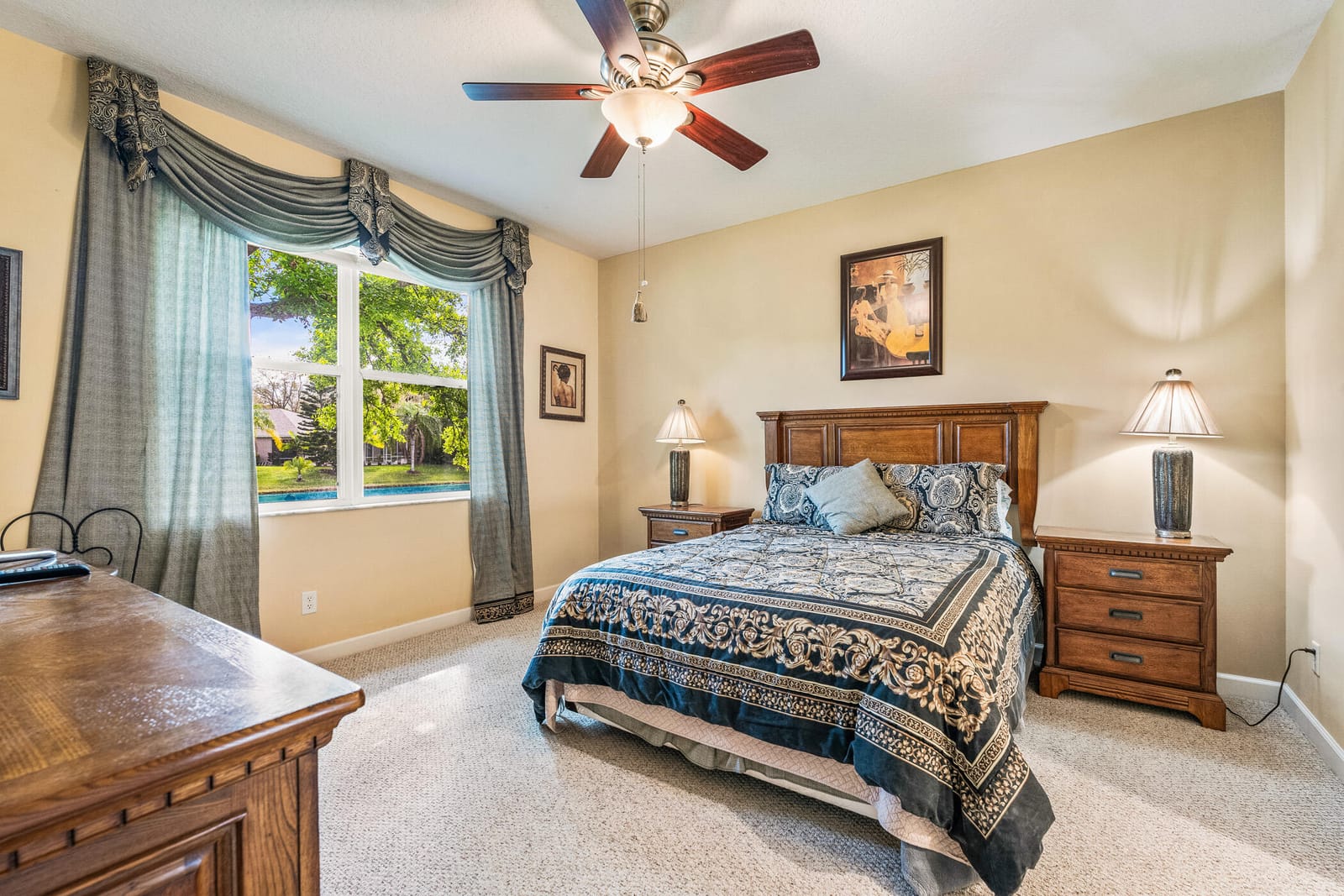 3811 Kitty Hawk Lane SW, Vero Beach, FL 32968 photo 20