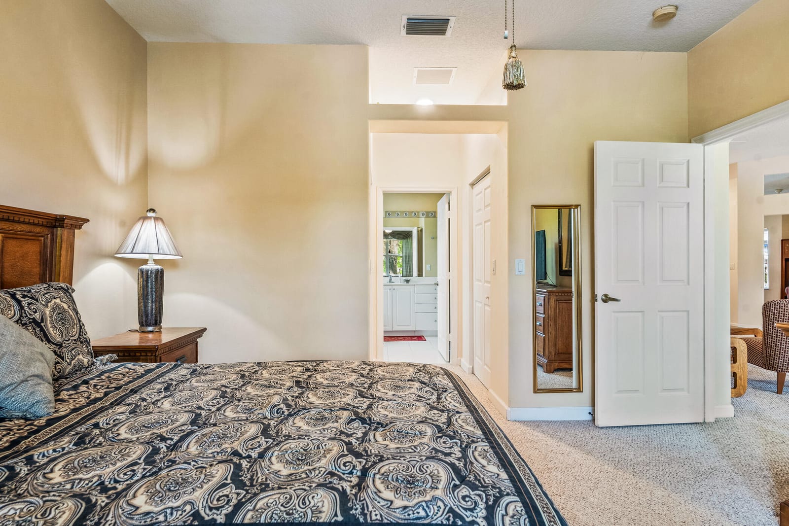 3811 Kitty Hawk Lane SW, Vero Beach, FL 32968 photo 21