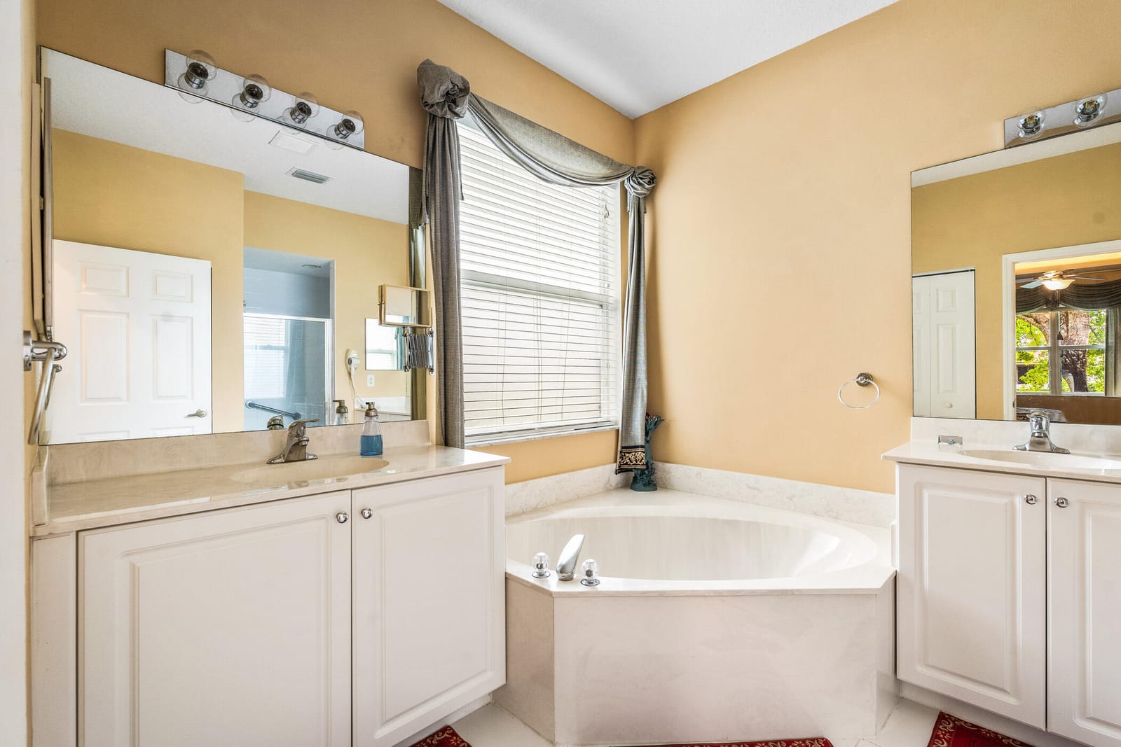 3811 Kitty Hawk Lane SW, Vero Beach, FL 32968 photo 23