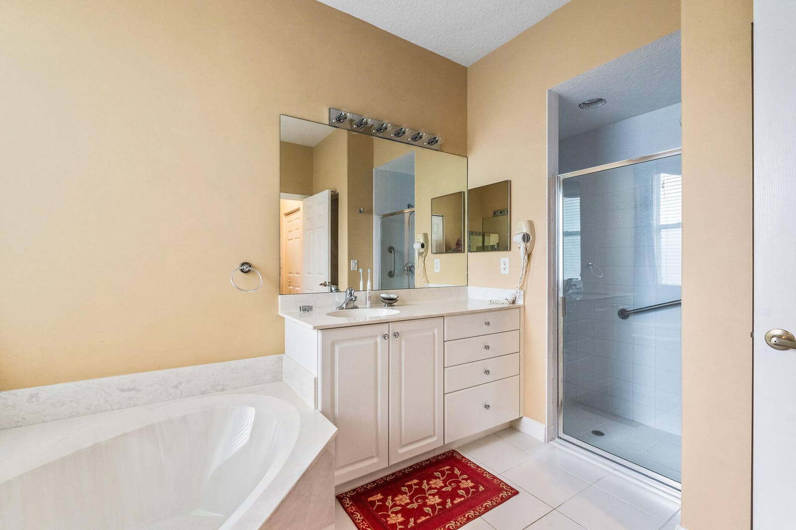 3811 Kitty Hawk Lane SW, Vero Beach, FL 32968 photo 24