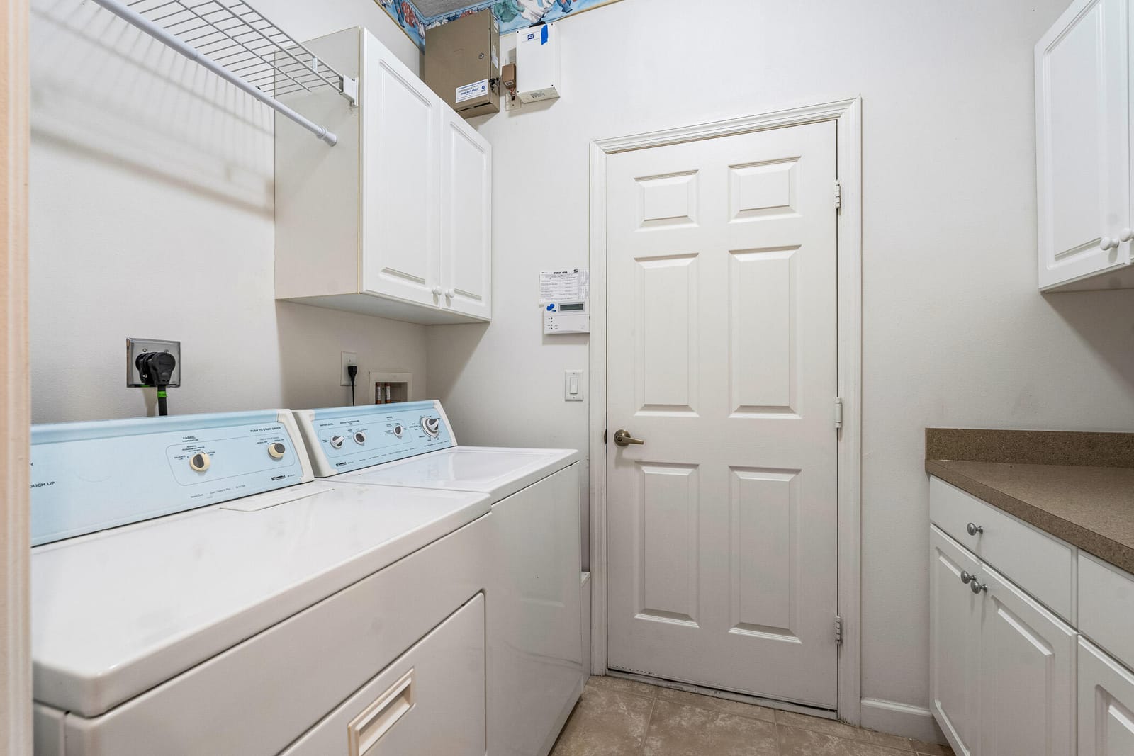 3811 Kitty Hawk Lane SW, Vero Beach, FL 32968 photo 25