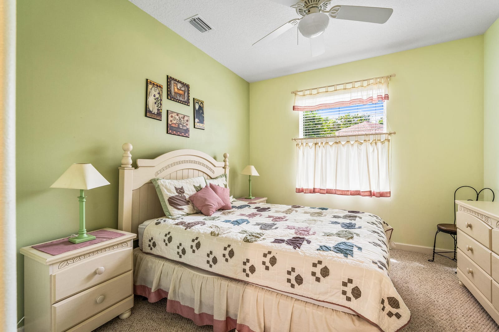 3811 Kitty Hawk Lane SW, Vero Beach, FL 32968 photo 26