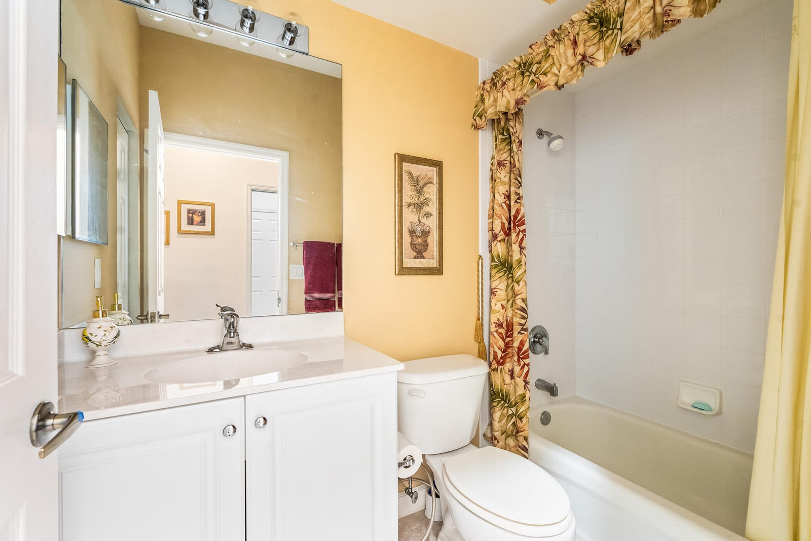 3811 Kitty Hawk Lane SW, Vero Beach, FL 32968 photo 27