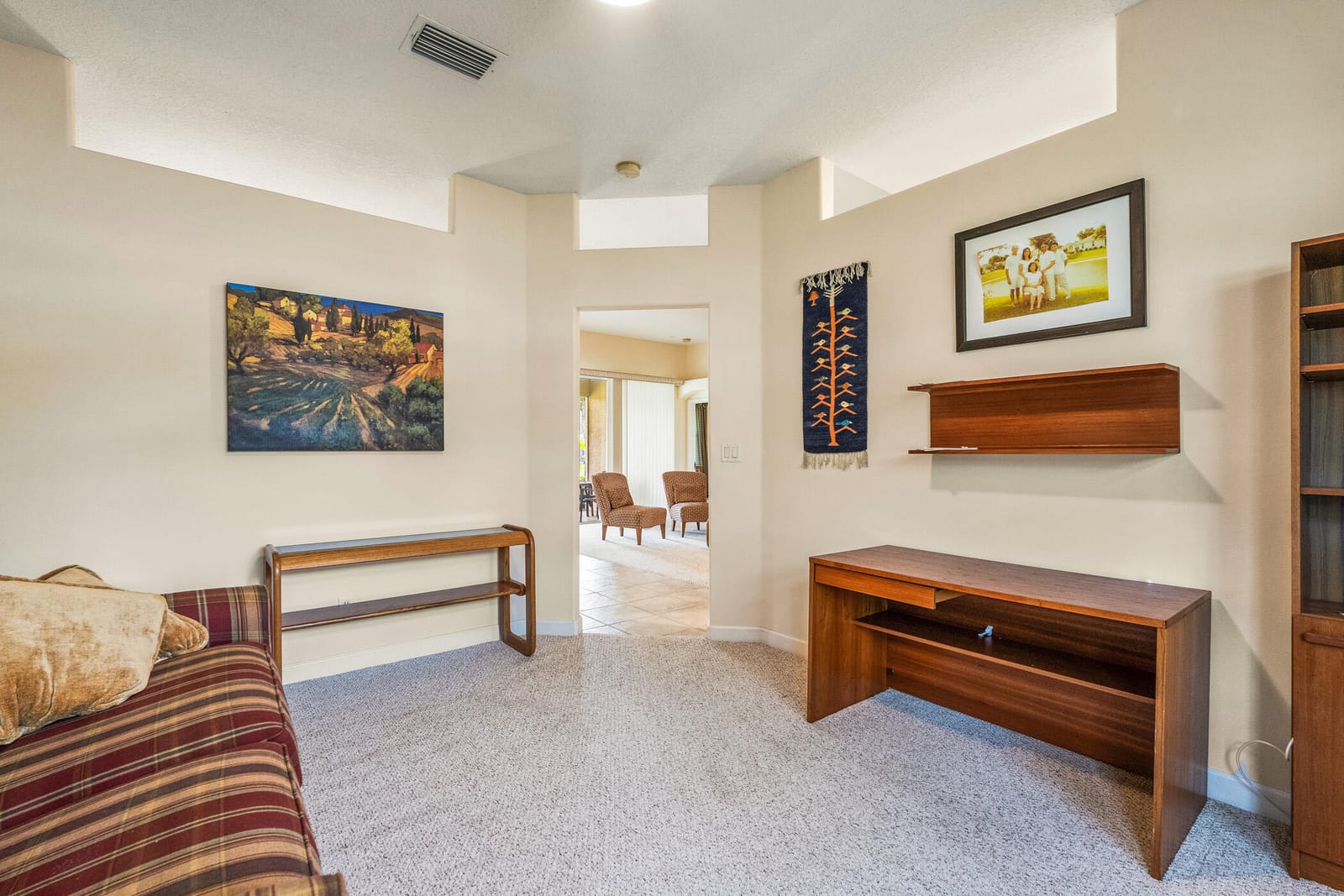 3811 Kitty Hawk Lane SW, Vero Beach, FL 32968 photo 29