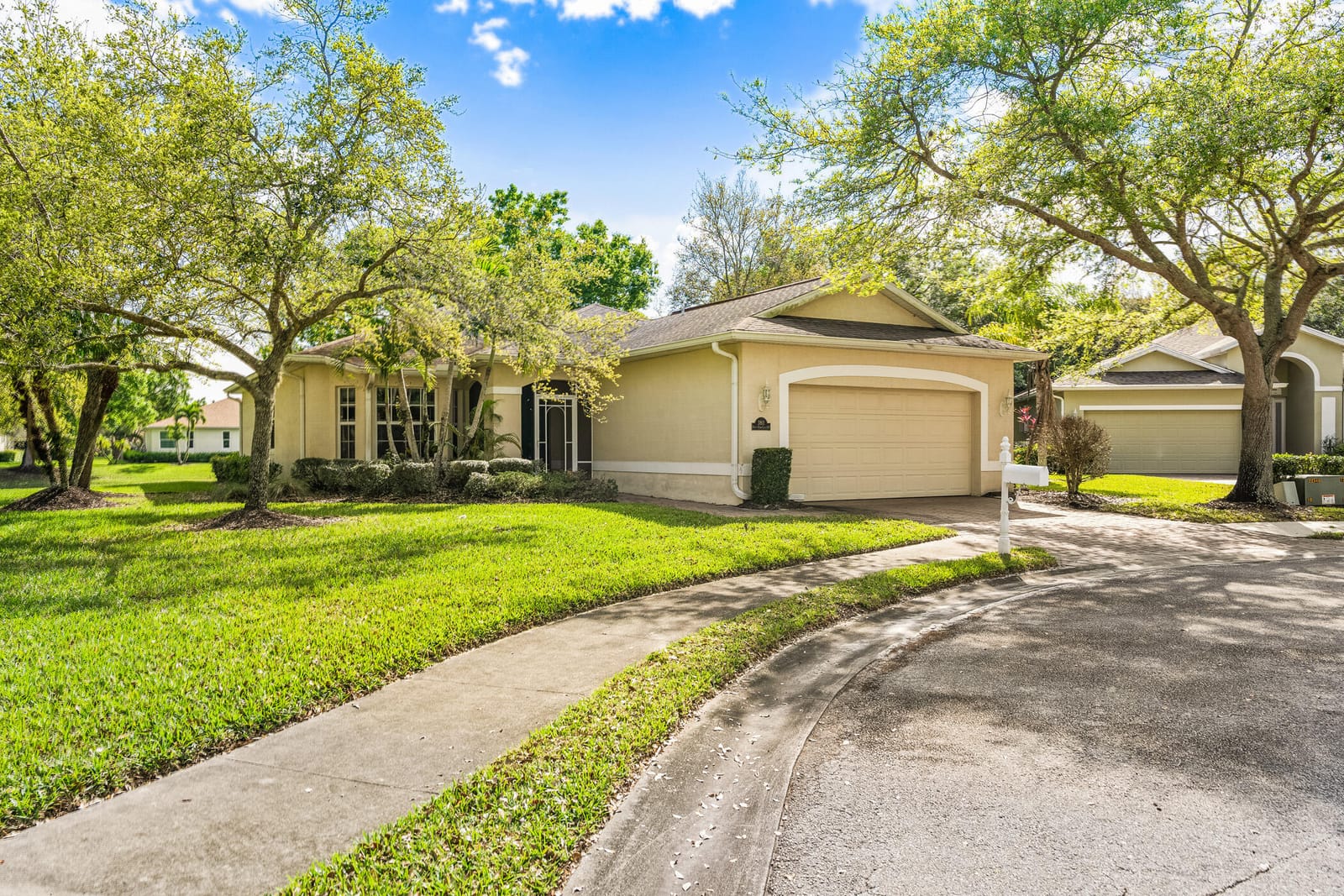 3811 Kitty Hawk Lane SW — photo 4