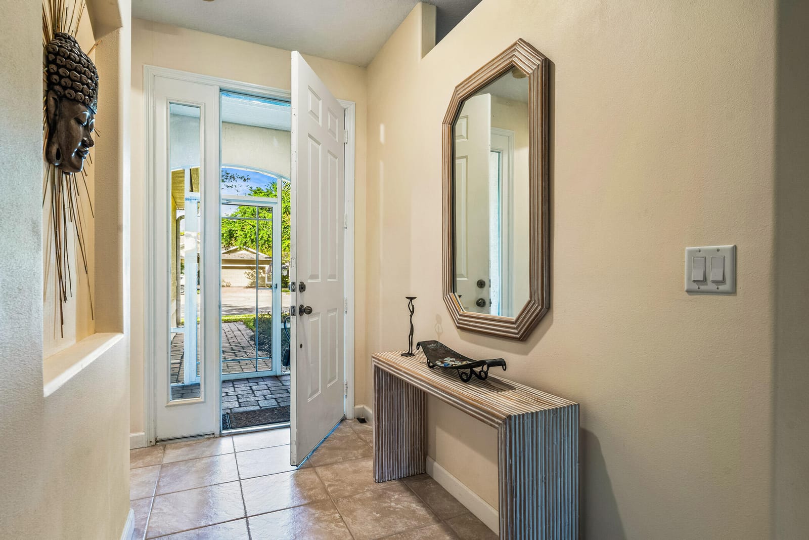 3811 Kitty Hawk Lane SW — photo 5