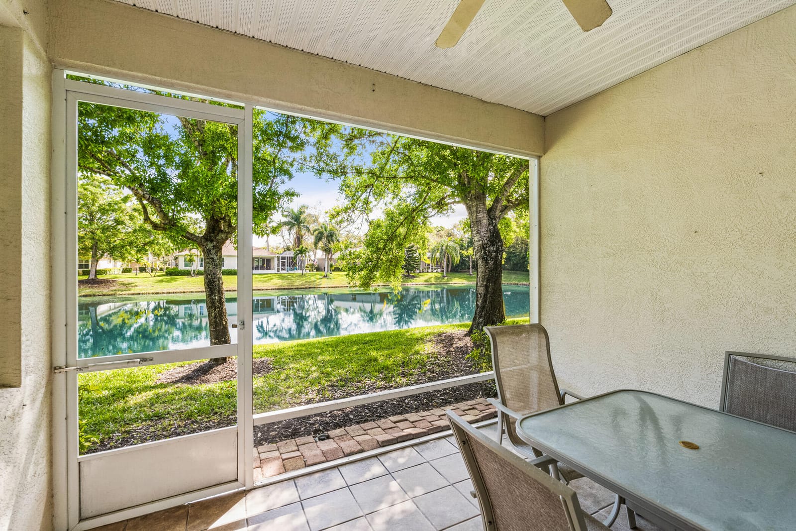 3811 Kitty Hawk Lane SW — photo 6