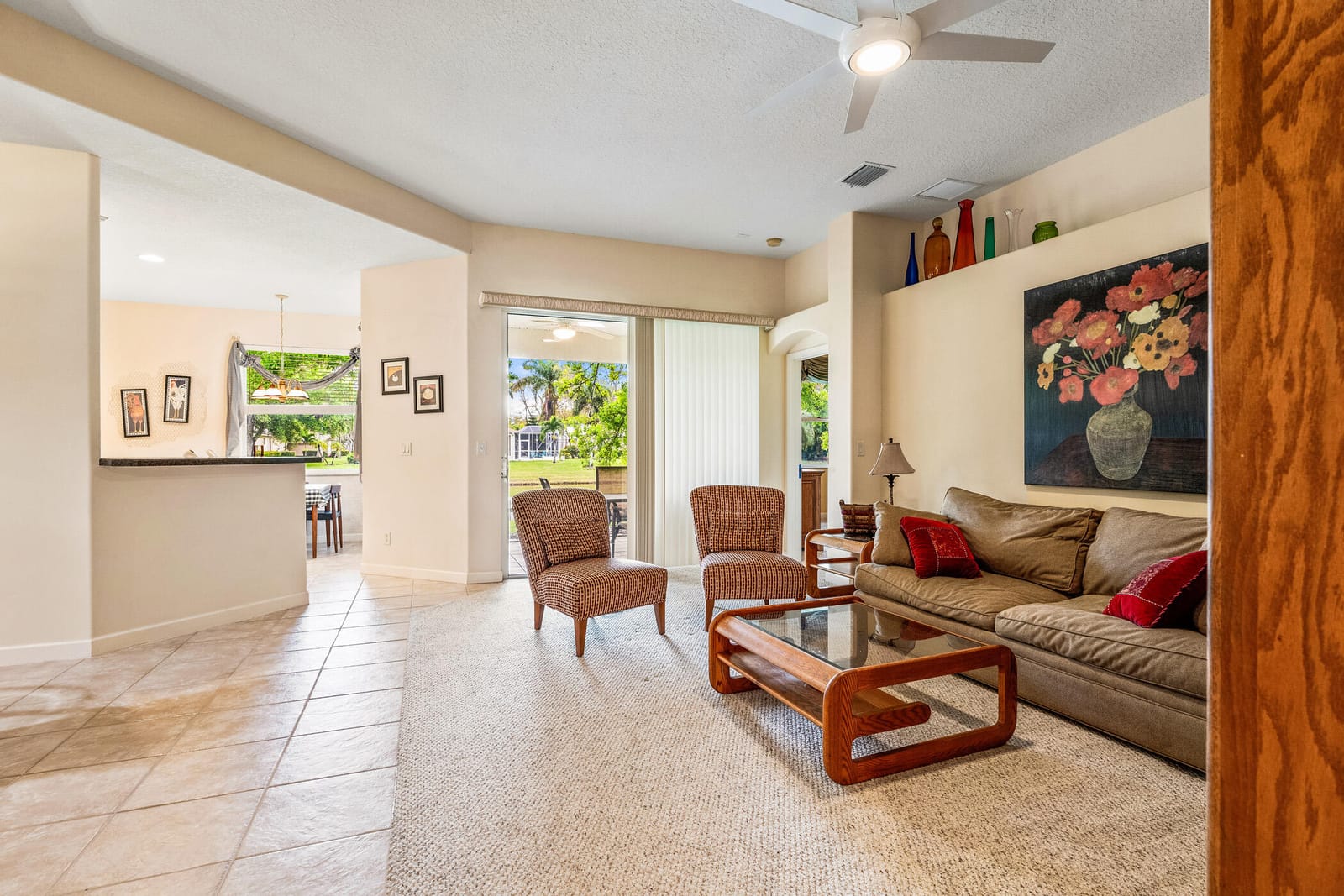 3811 Kitty Hawk Lane SW — photo 8