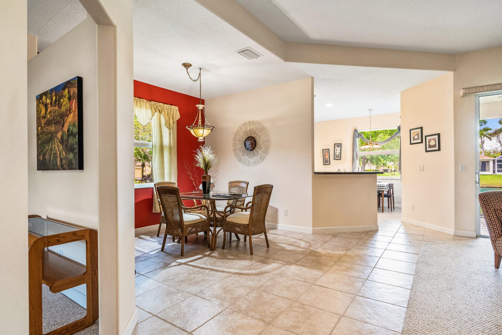 3811 Kitty Hawk Lane SW — photo 9