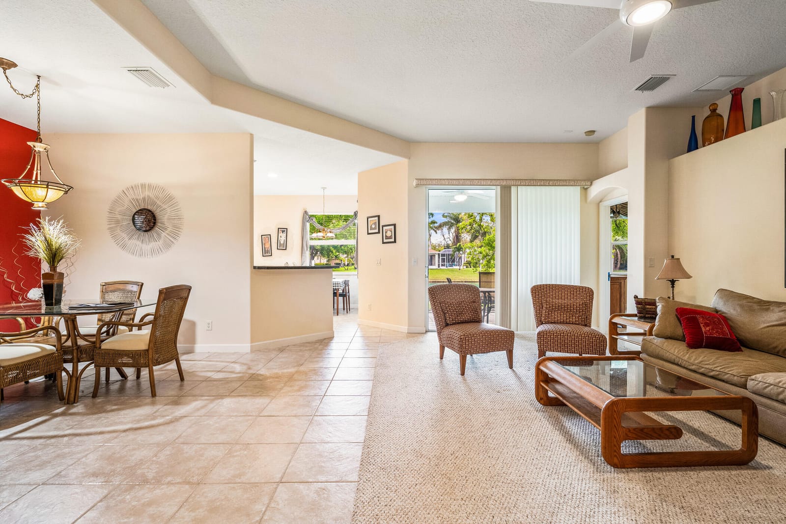3811 Kitty Hawk Lane SW — photo 10