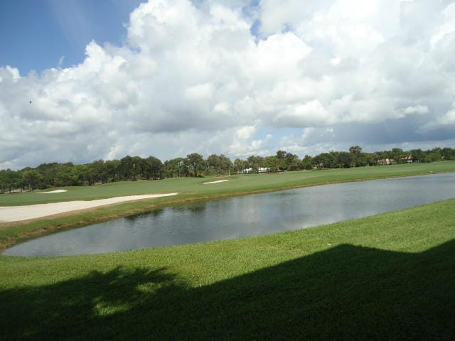 2421 Village Boulevard 102, West Palm Beach, FL 33409